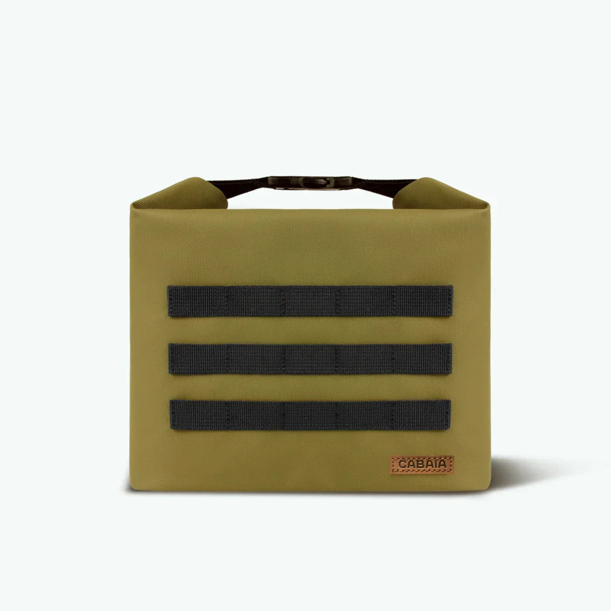 Grenoble - Sac isotherme