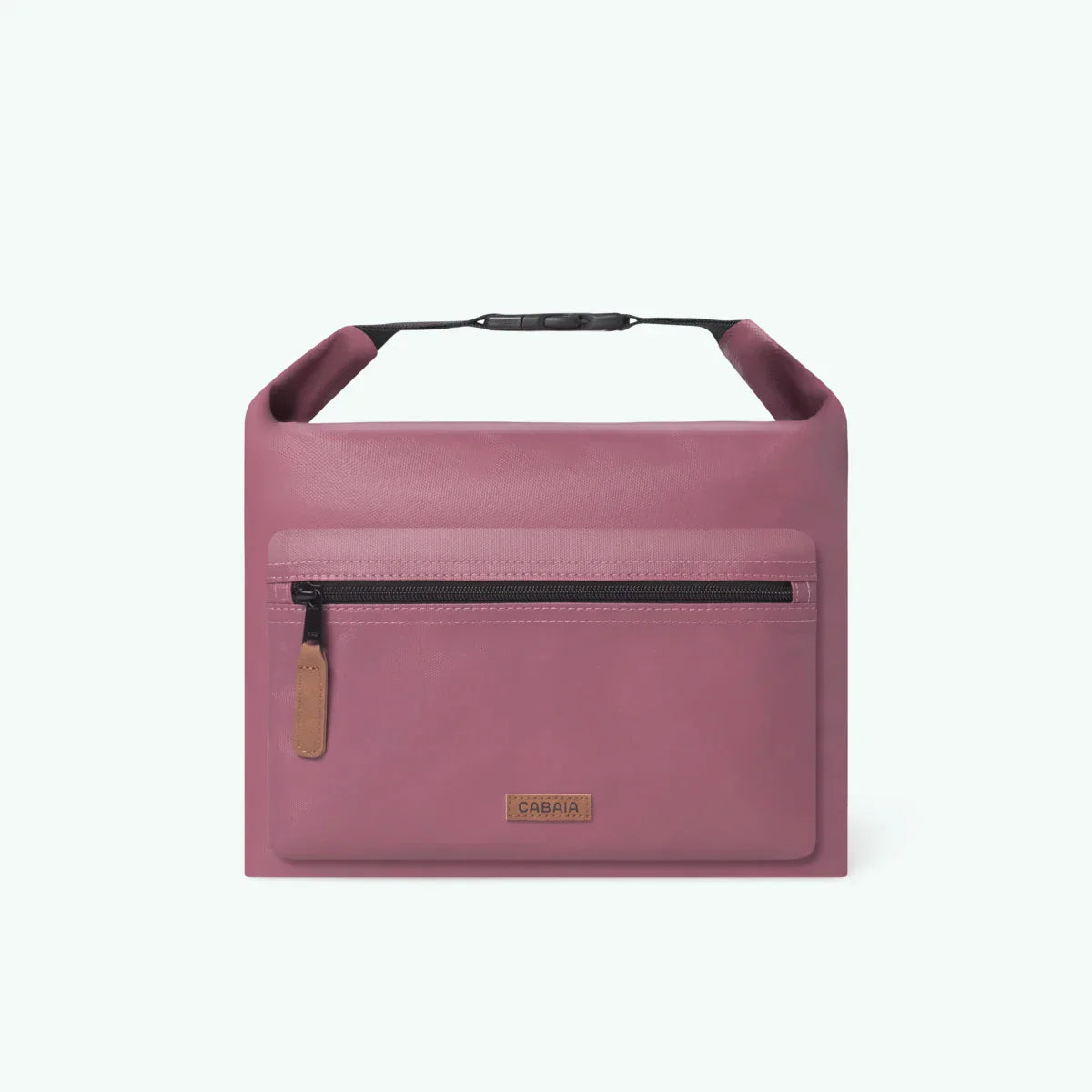 Almeria - Sac isotherme