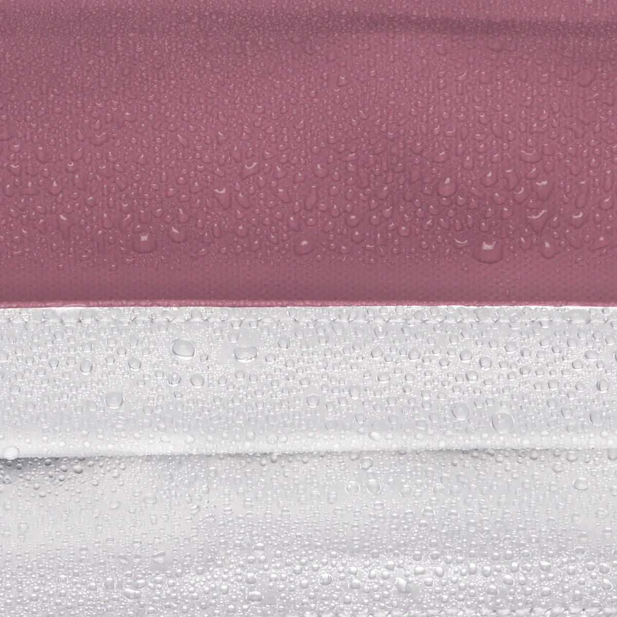 Almeria - Sac isotherme