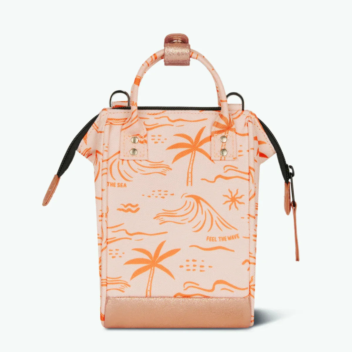 Saint Raphael - Nano Bag - 1 pochette