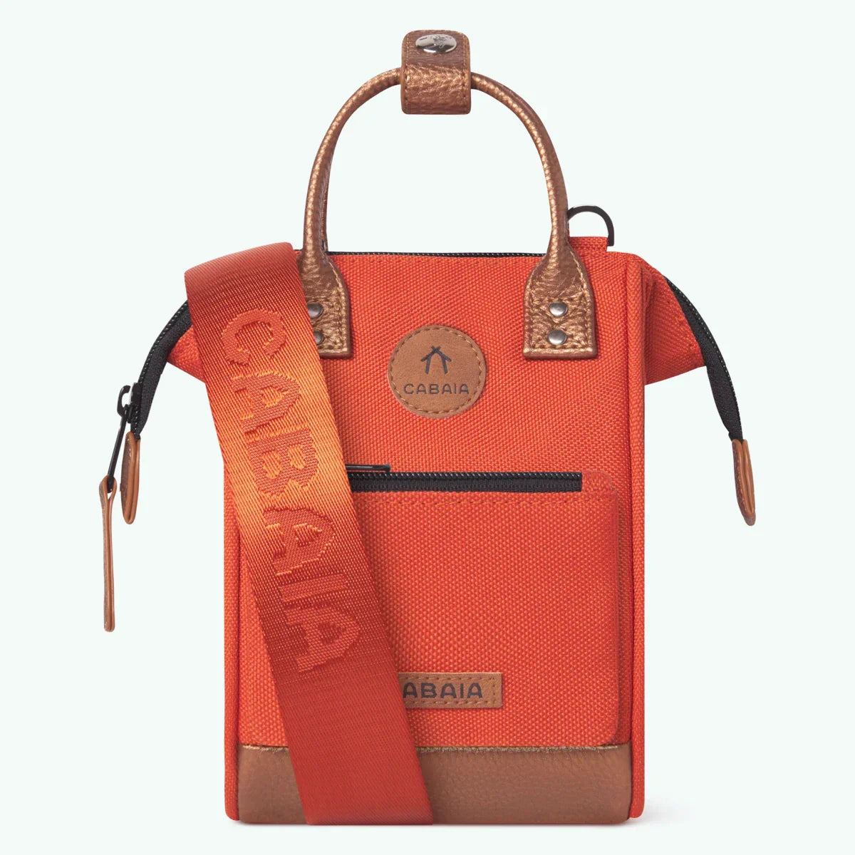 Bogota - Nano Bag - 1 pochette