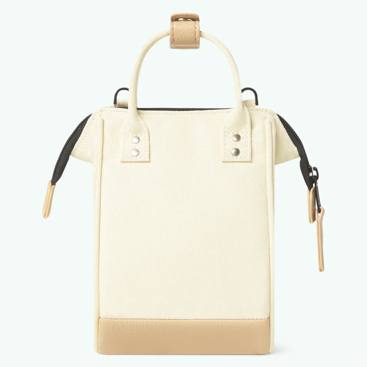 Cape Town - Nano Bag - 1 pochette