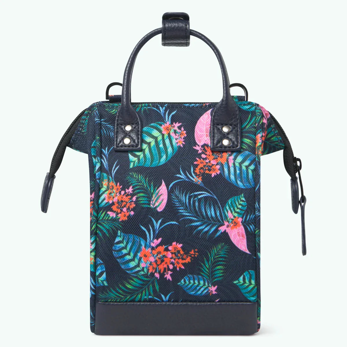 Oran - Nano Bag - 1 pochette