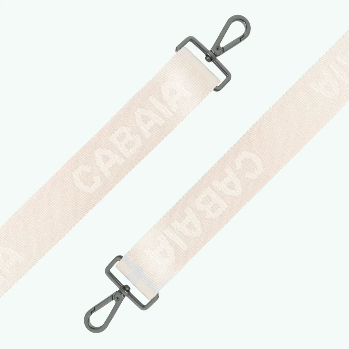 Pirae - Nano Bag - 1 pochette