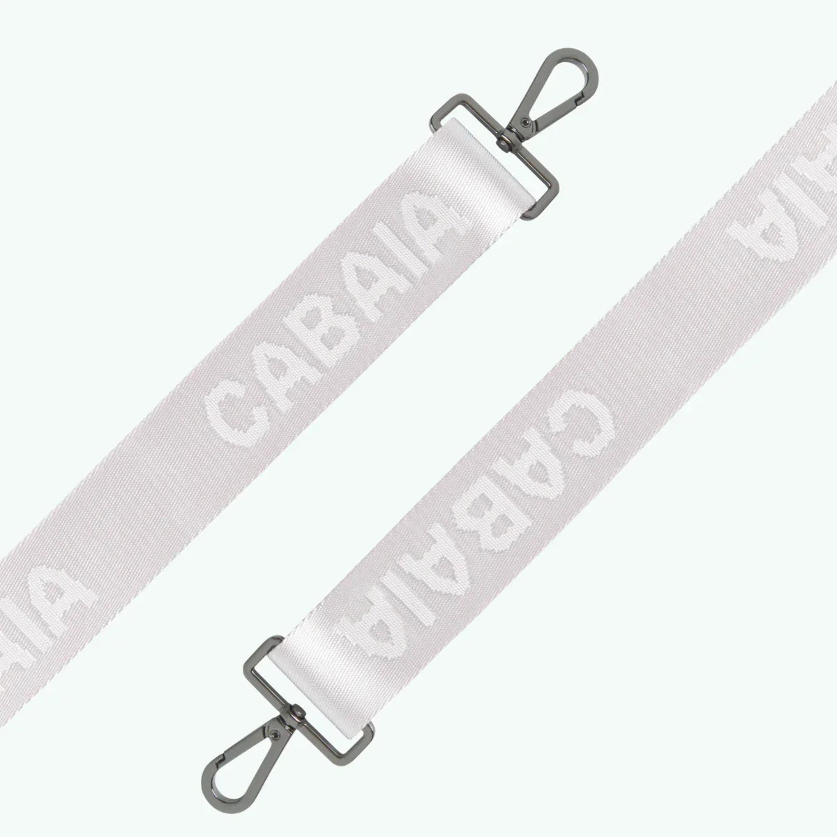 Rennes - Nano Bag - 1 pochette