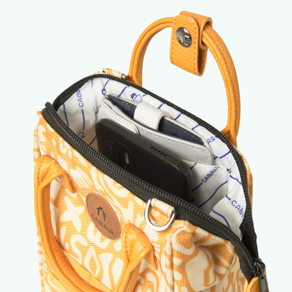 Setif - Nano Bag - 1 pochette