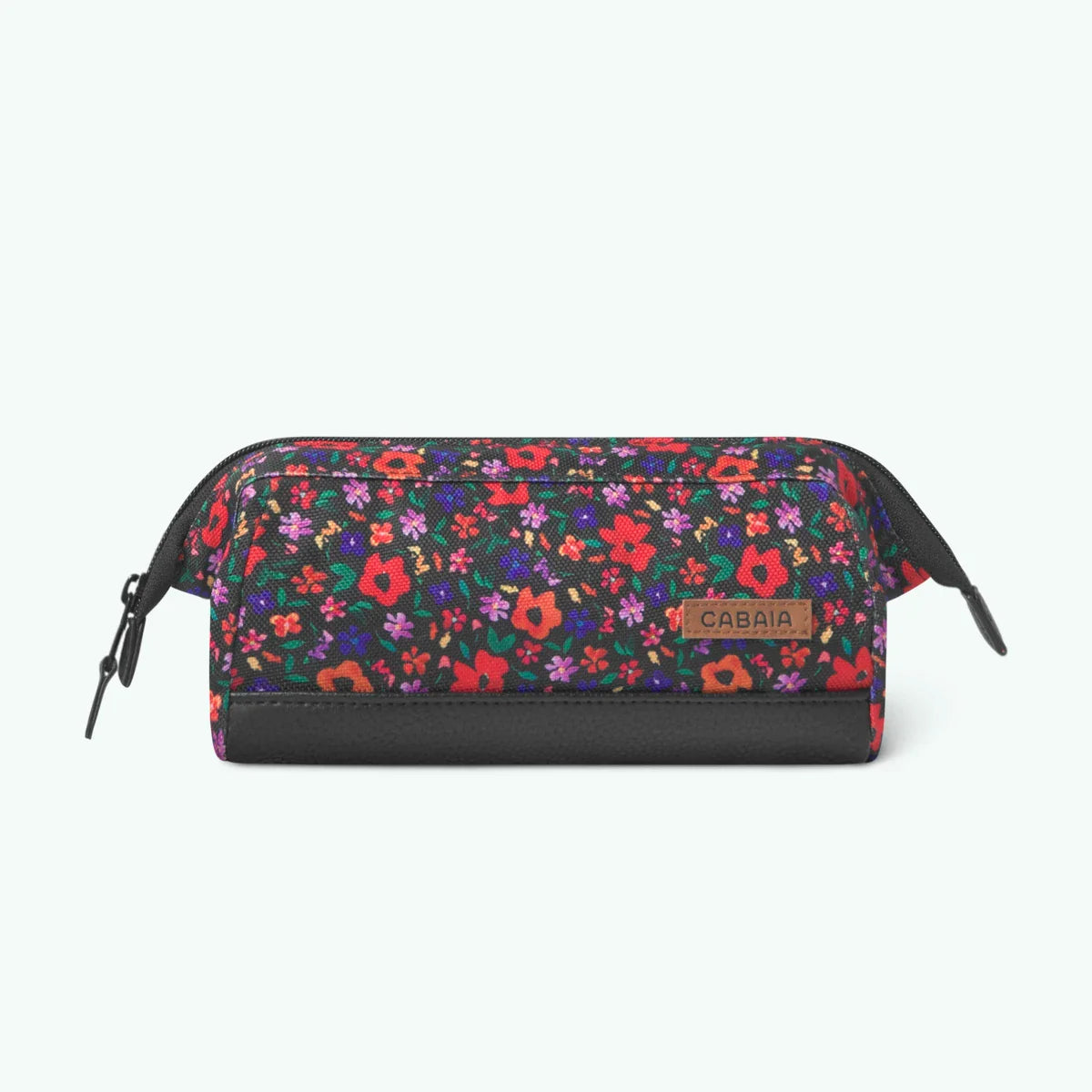 Trousse Small Rue du Gros Horloge - Cabaia - - Cabaia