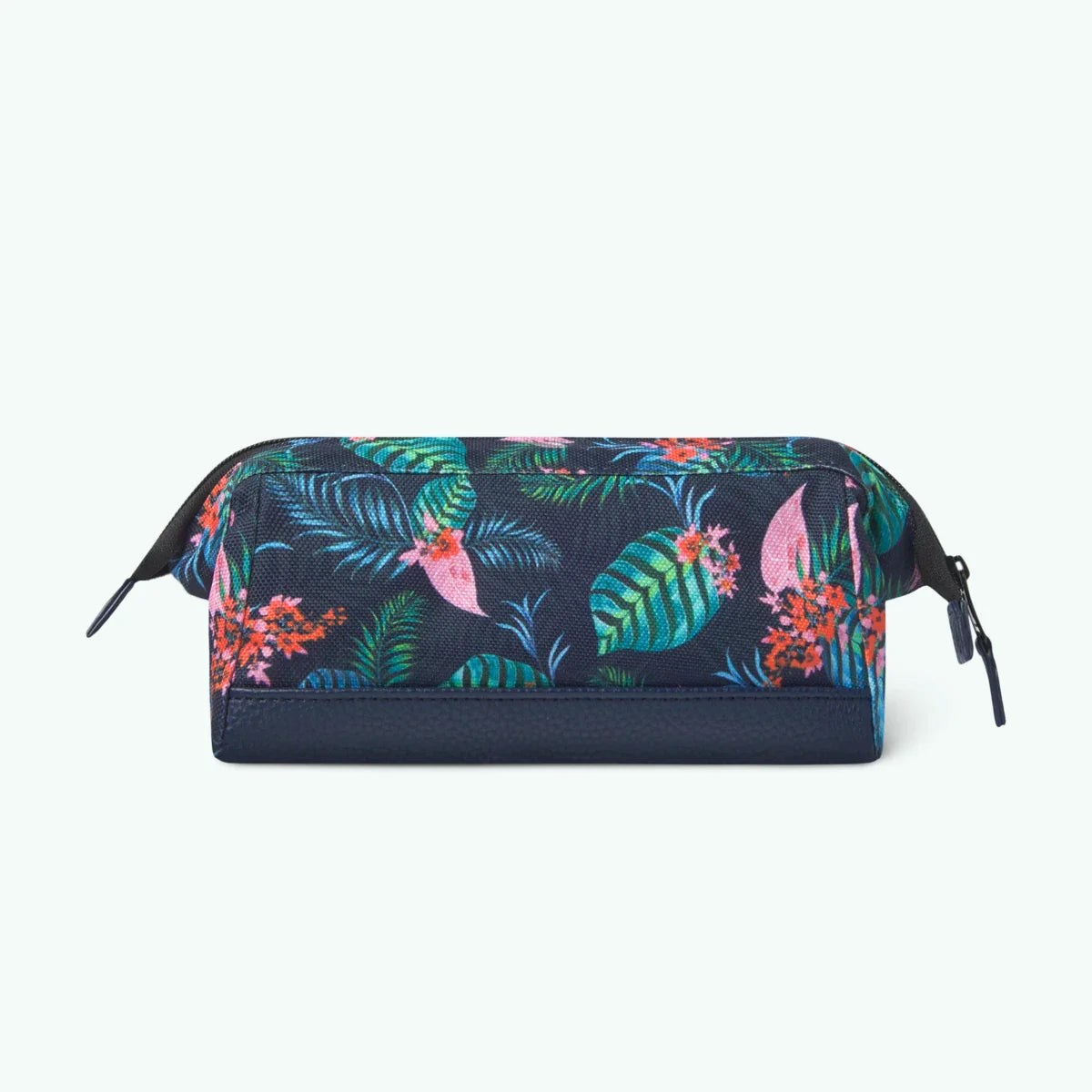 Trousse Small Rue du Thabor
