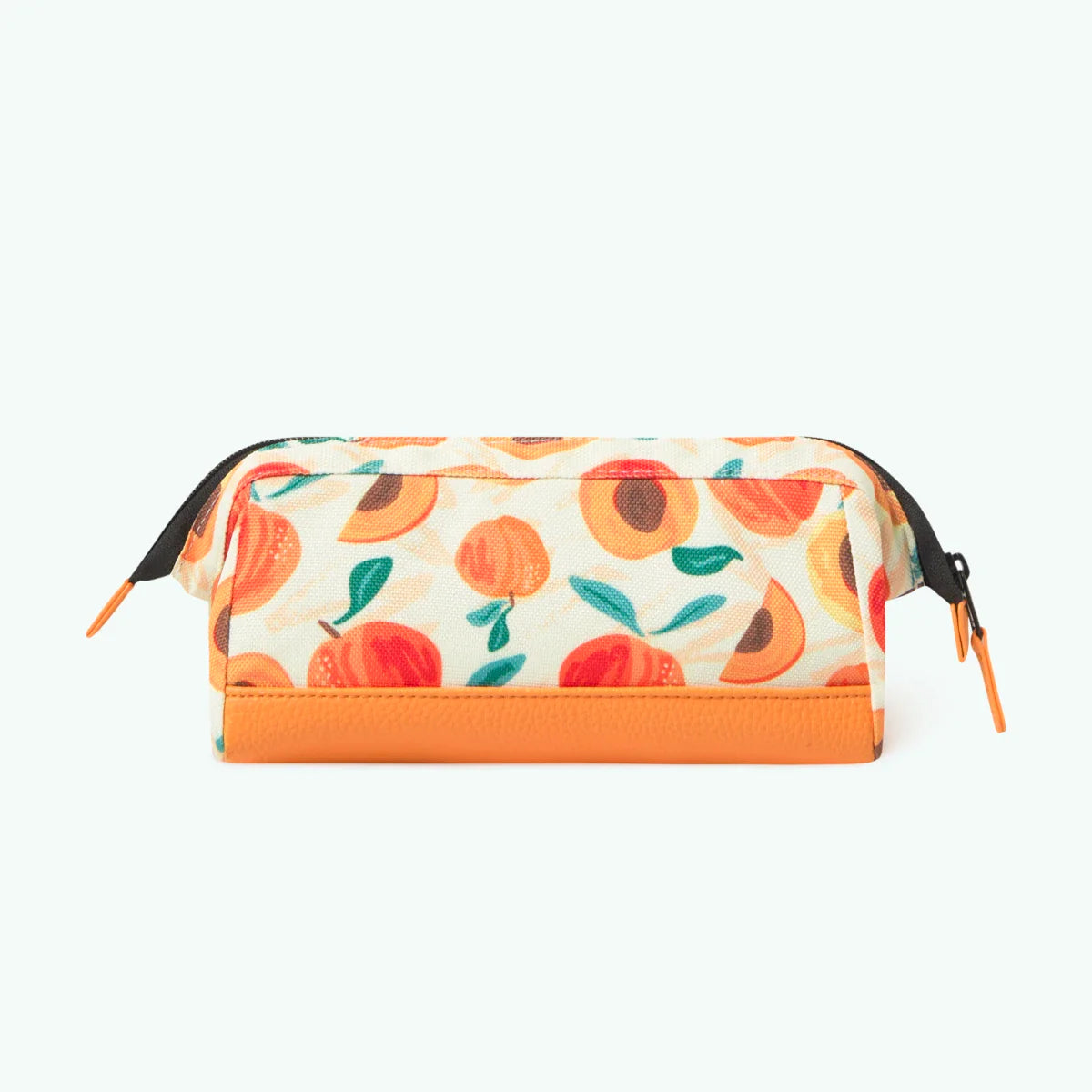 Trousse Small Rue Garret