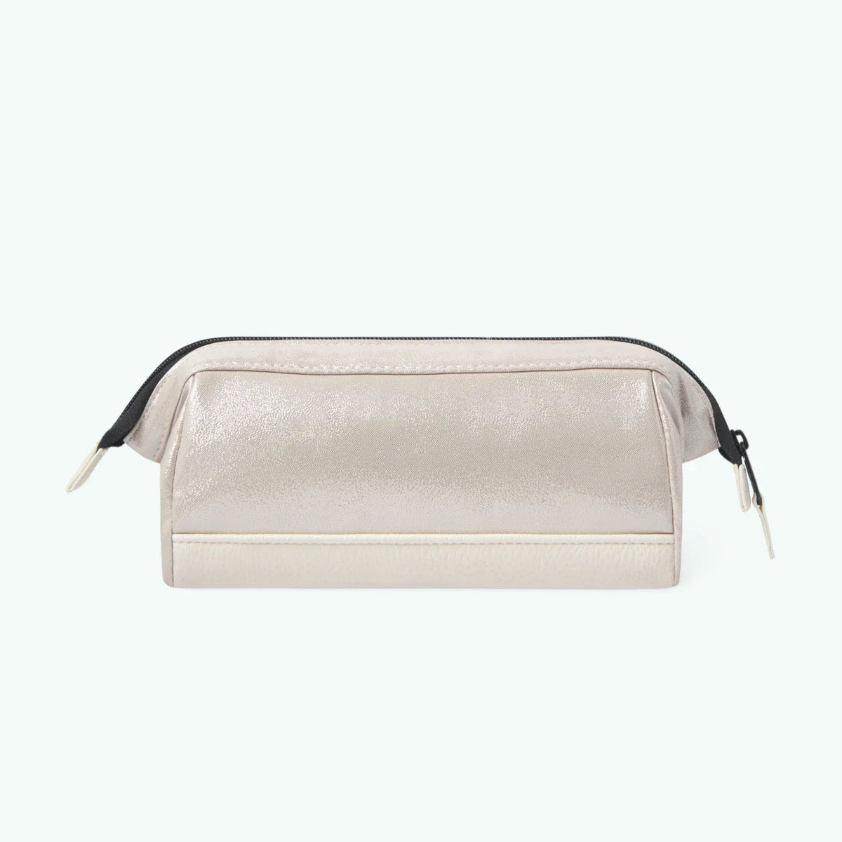 Trousse Small Rue Saint-Michel