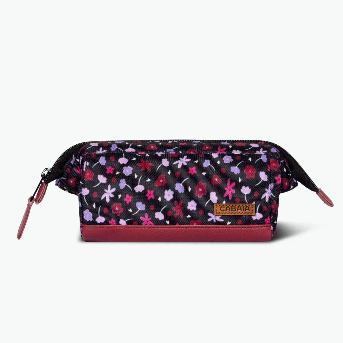 Trousse Small Ronda - Cabaia - - Cabaia