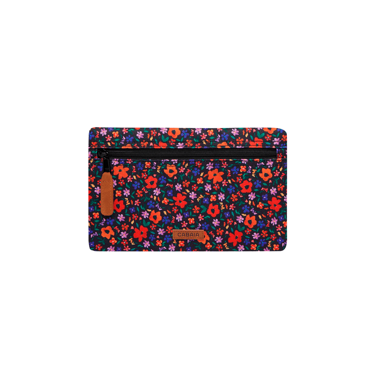 Pochette avant Indiana State Museum