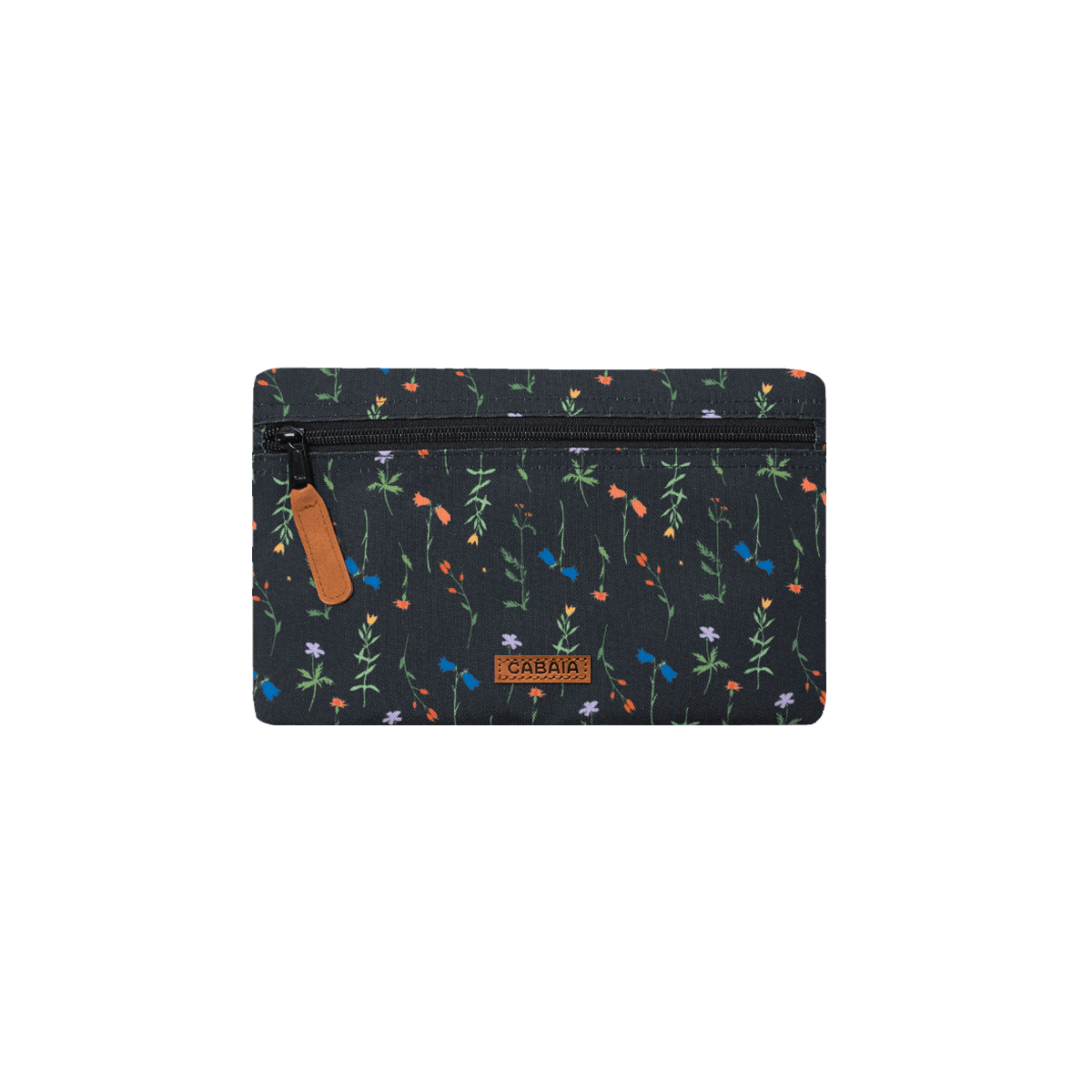 Pochette avant medium Markt - Cabaia - - Cabaia