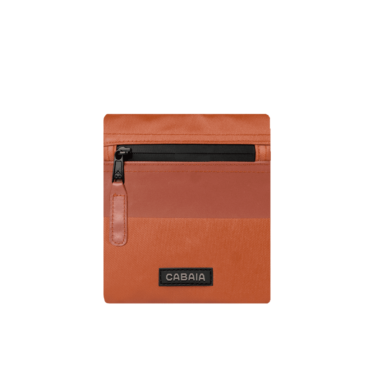 Pochette latérale Pont des Amours