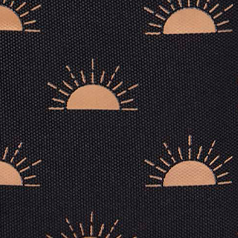 Pochette avant XS Waikiki Beach