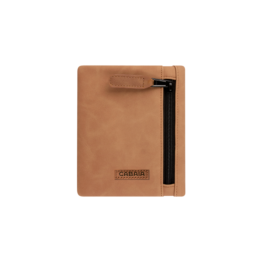 Pochette Gourde Bolchoi - Cabaia - - Cabaia