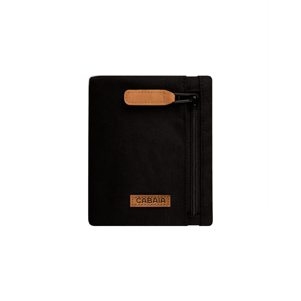 Pochette Gourde Highland - Cabaia - - Cabaia