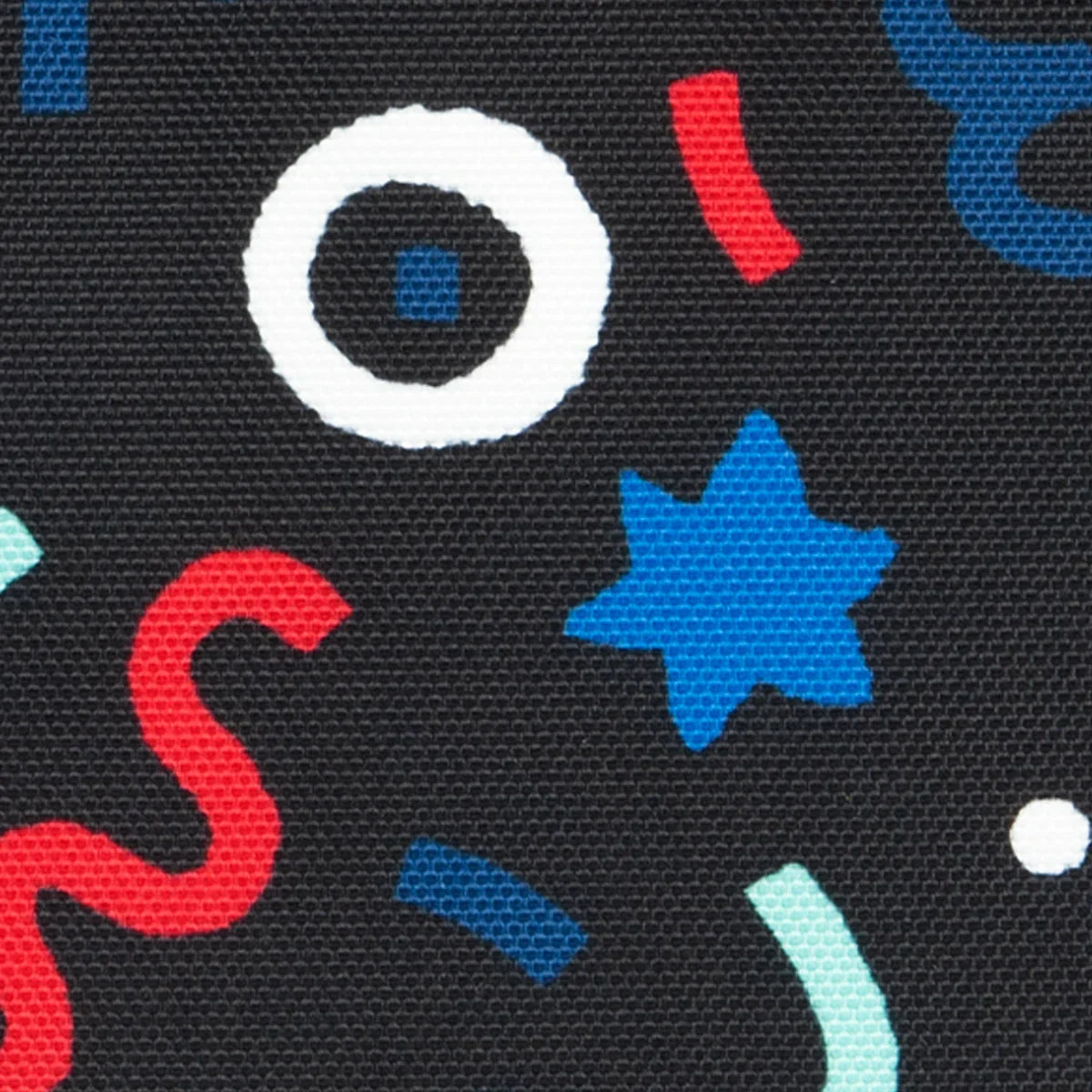 Pochette avant Gimmelwald