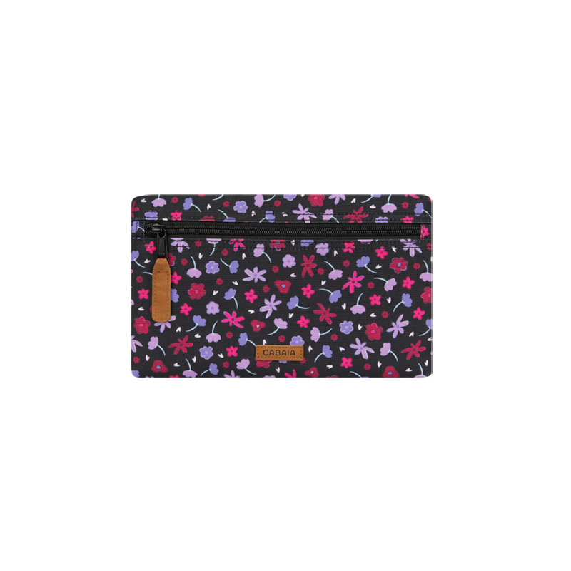 Pochette avant Ronda