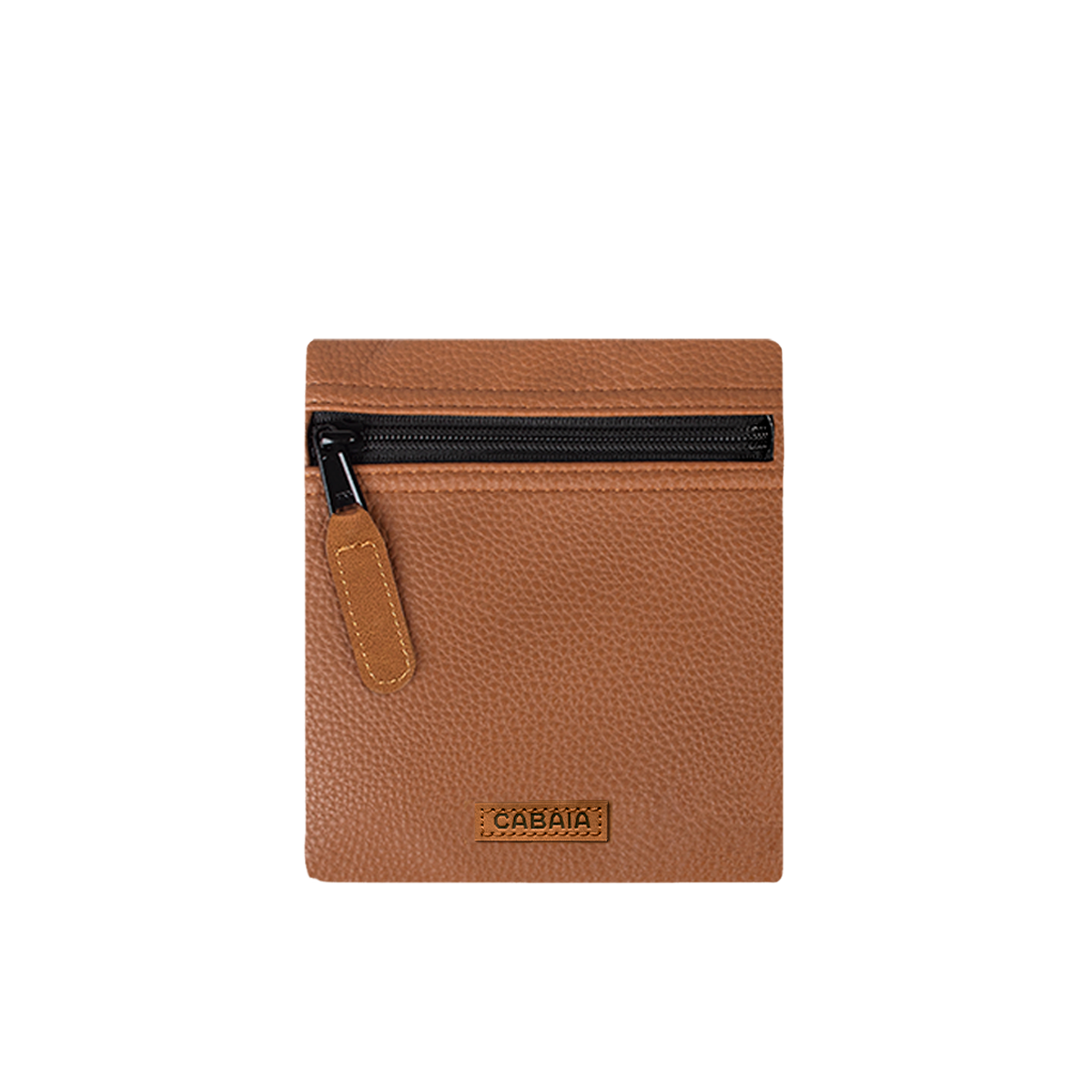 Pochette latérale Ludwig - Cabaia - - Cabaia