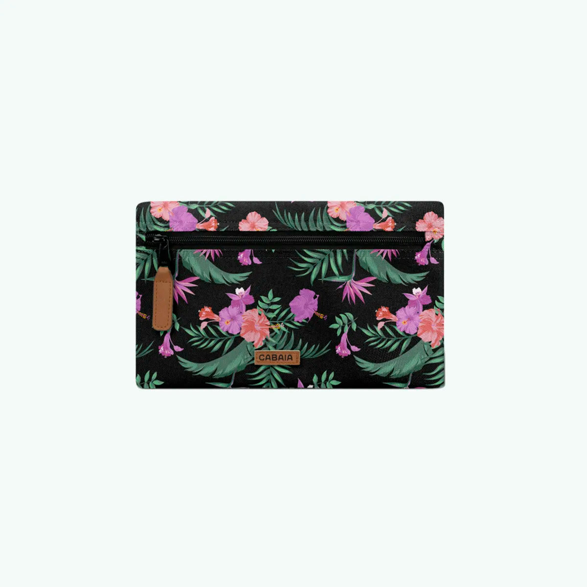 Pochette avant medium Valladolid - Cabaia - - Cabaia