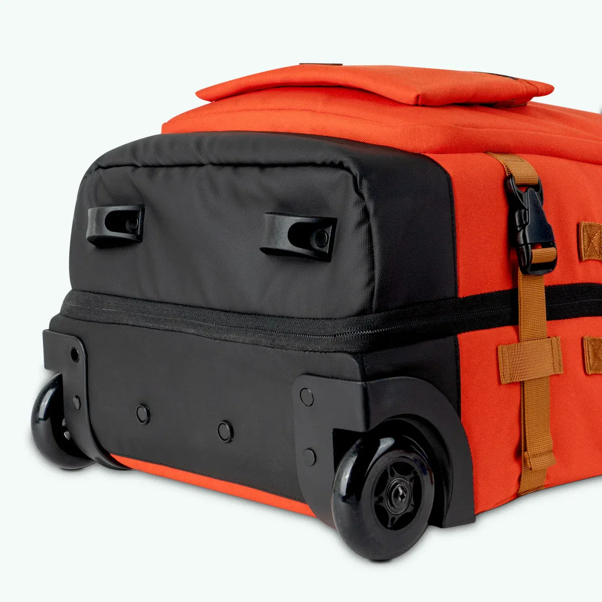 Valise souple small Bakou