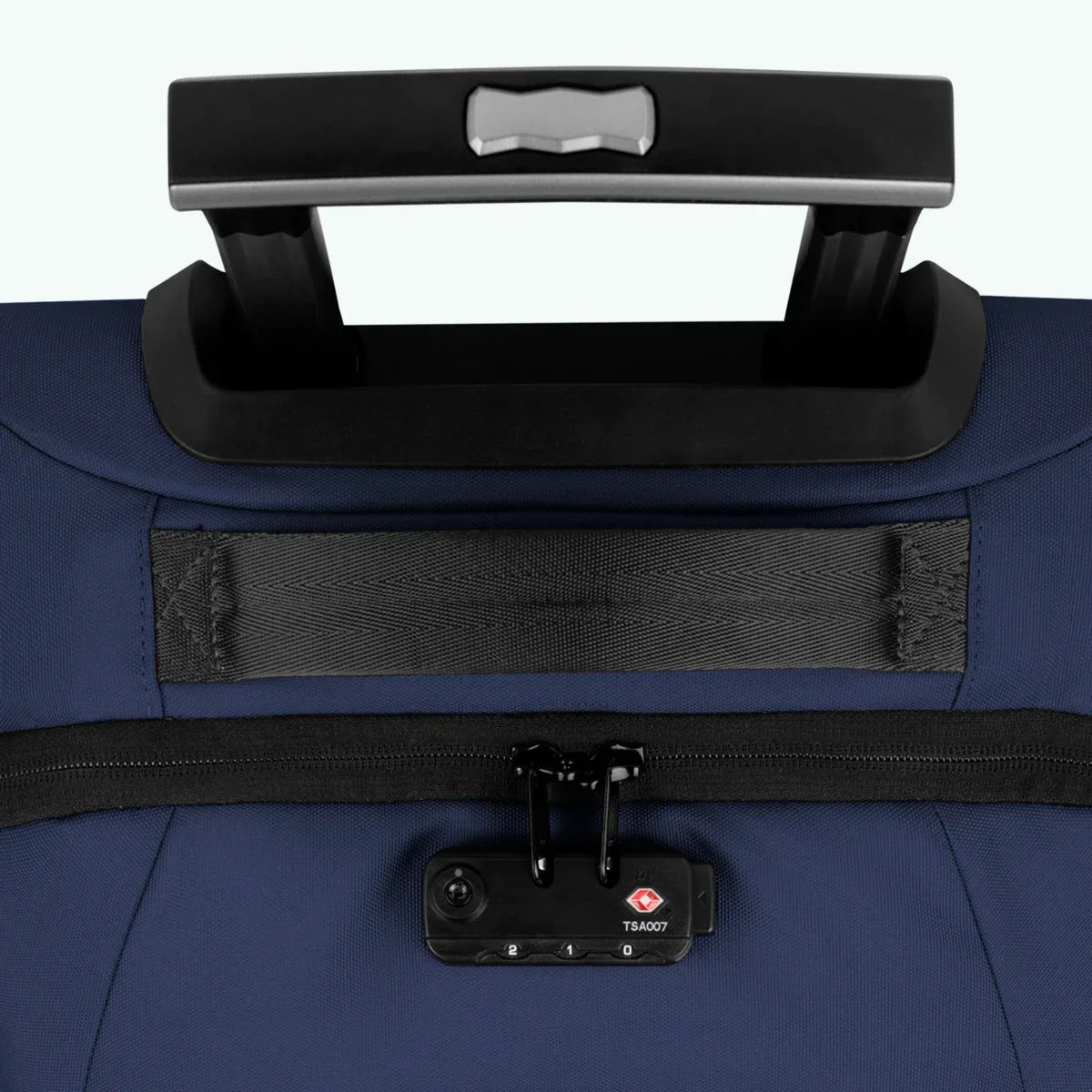 Valise souple small Mahe