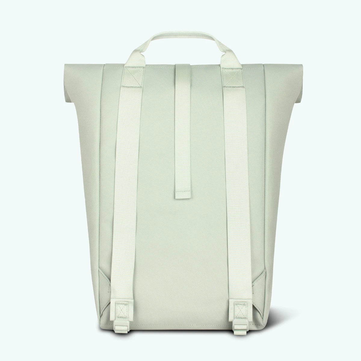 La Havane - Sac à dos - Medium - 1 pochette