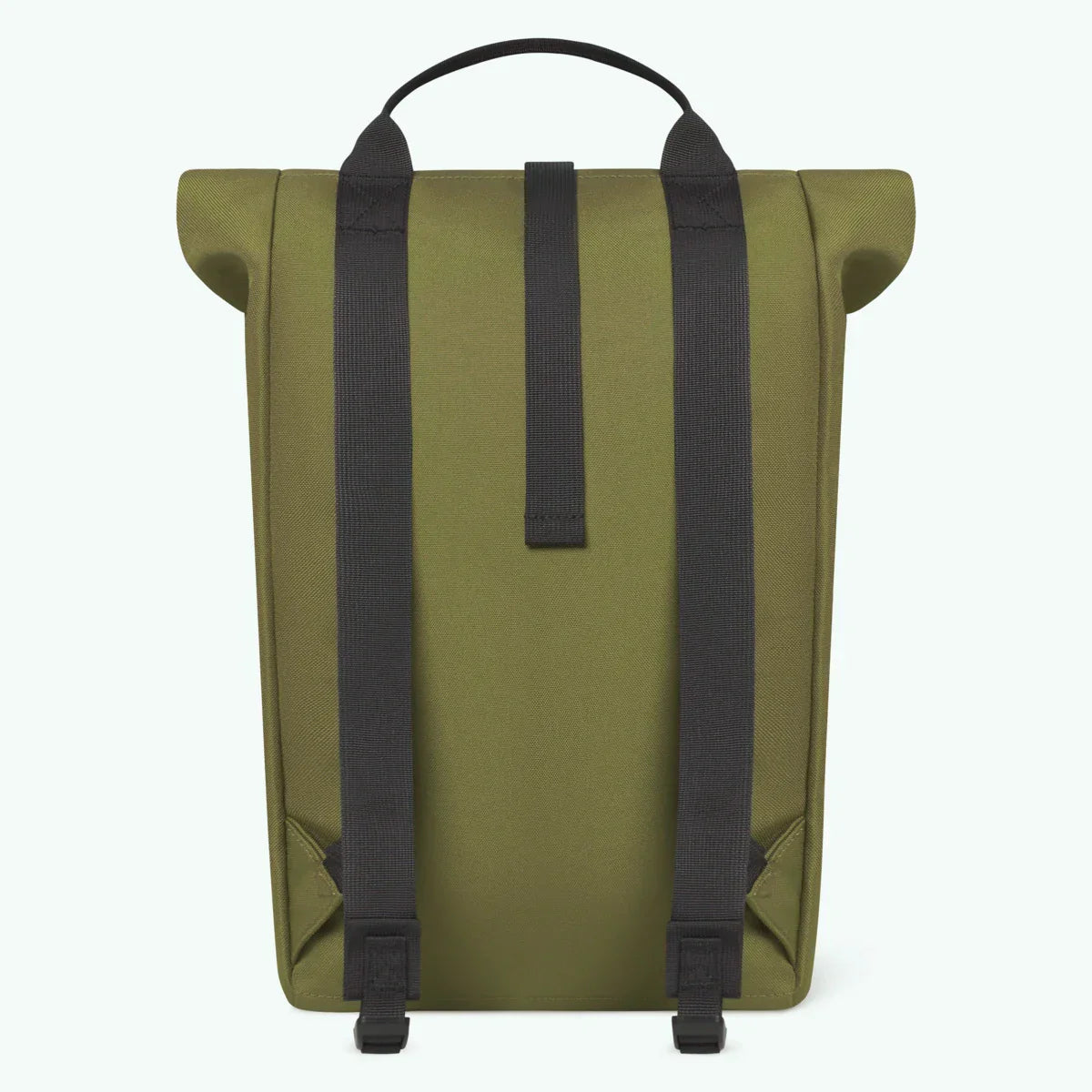 Agadir - Sac à dos - Medium - 1 pochette