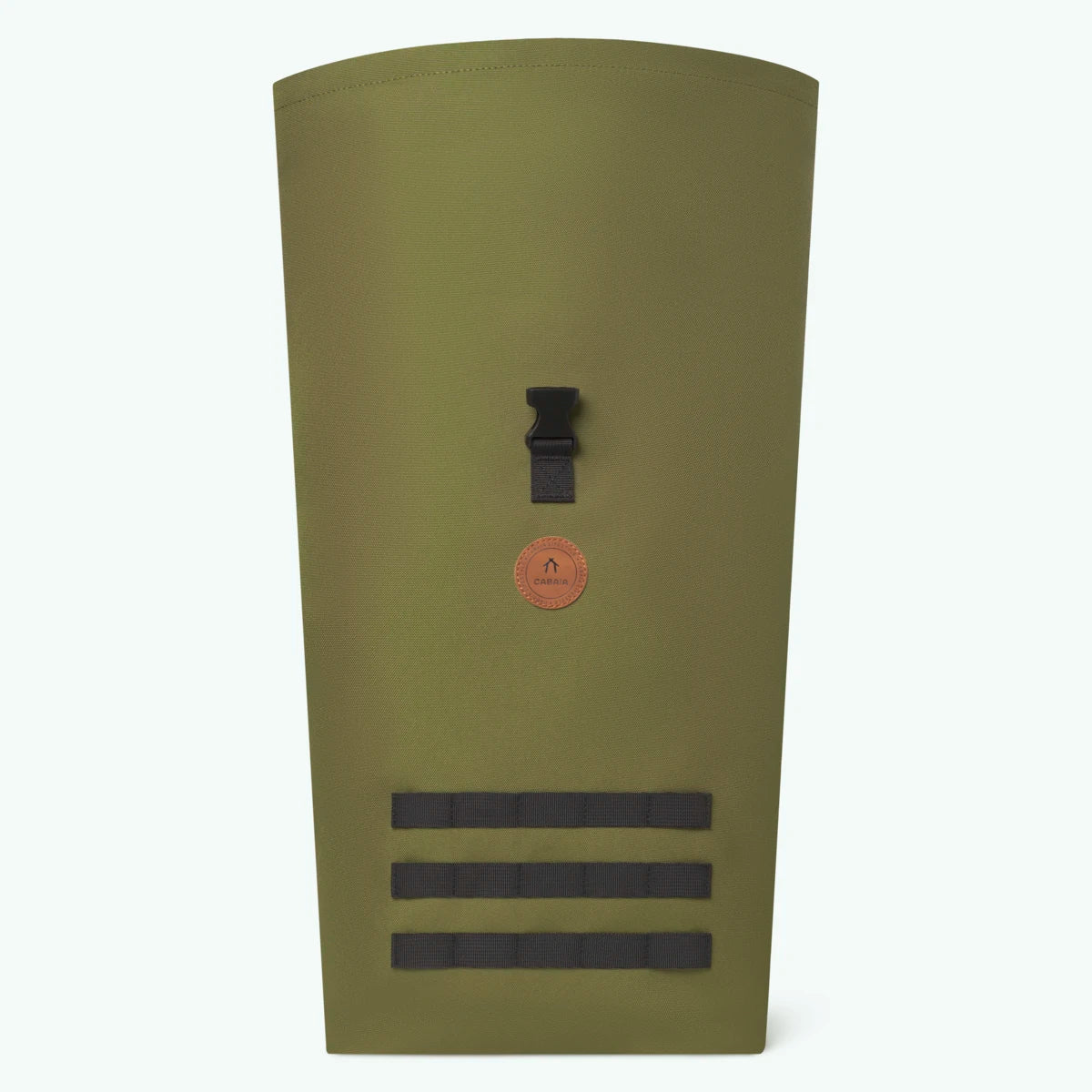 Agadir - Sac à dos - Medium - 1 pochette