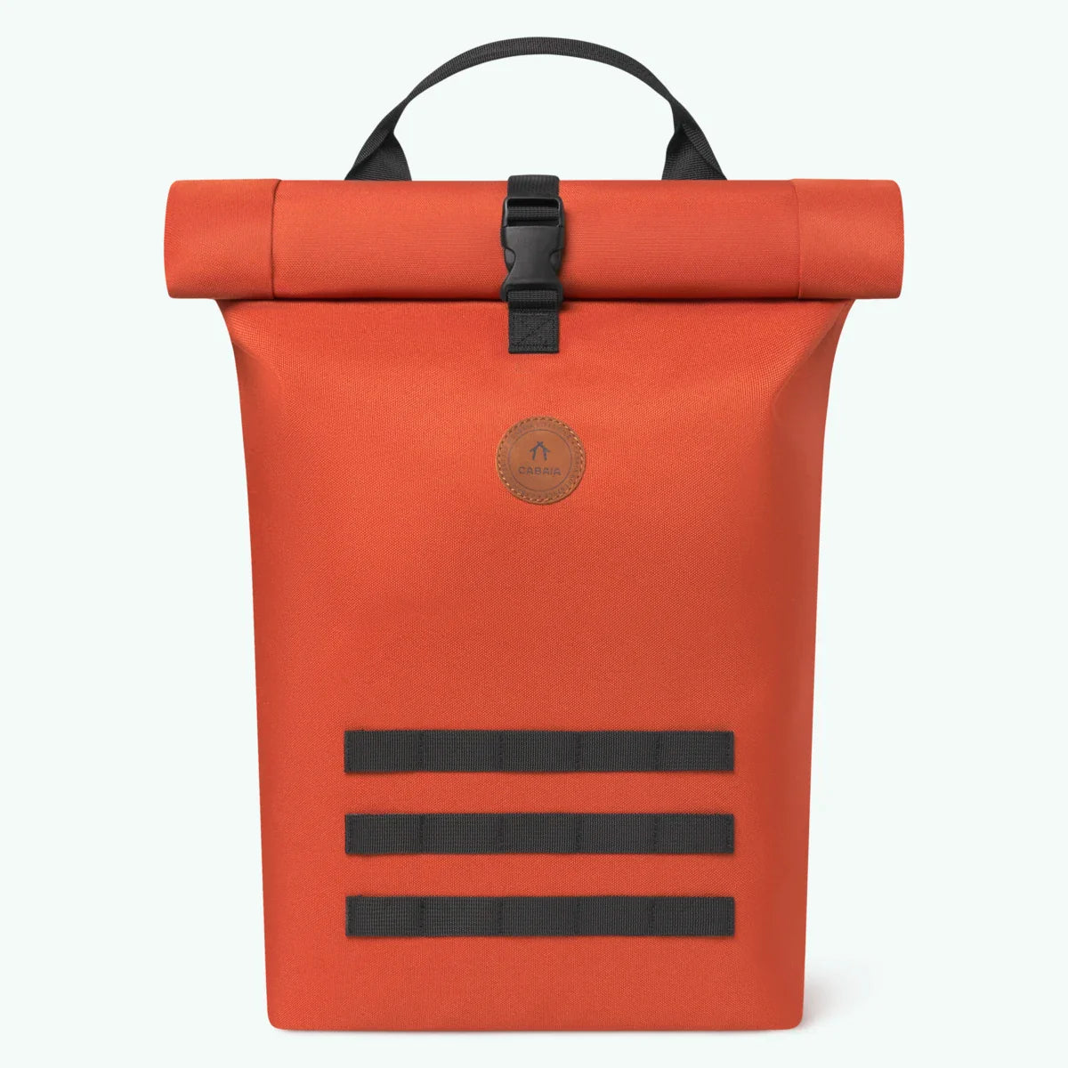 Sac à dos Starter Caracas