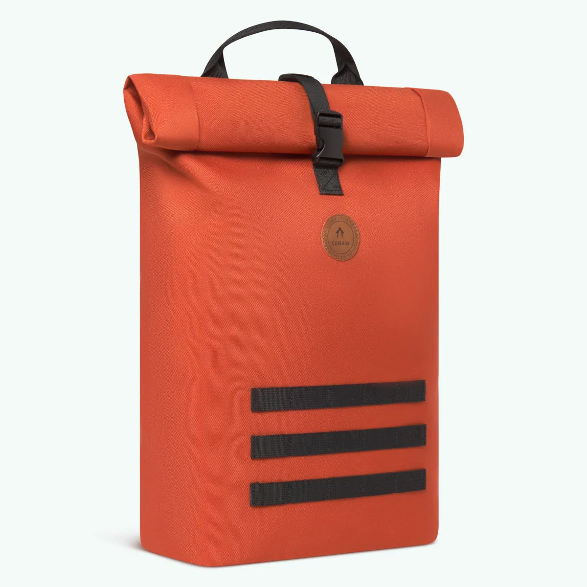 Sac à dos Starter Caracas