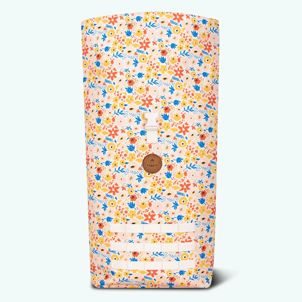 Phuket - Sac à dos - Medium - 1 pochette