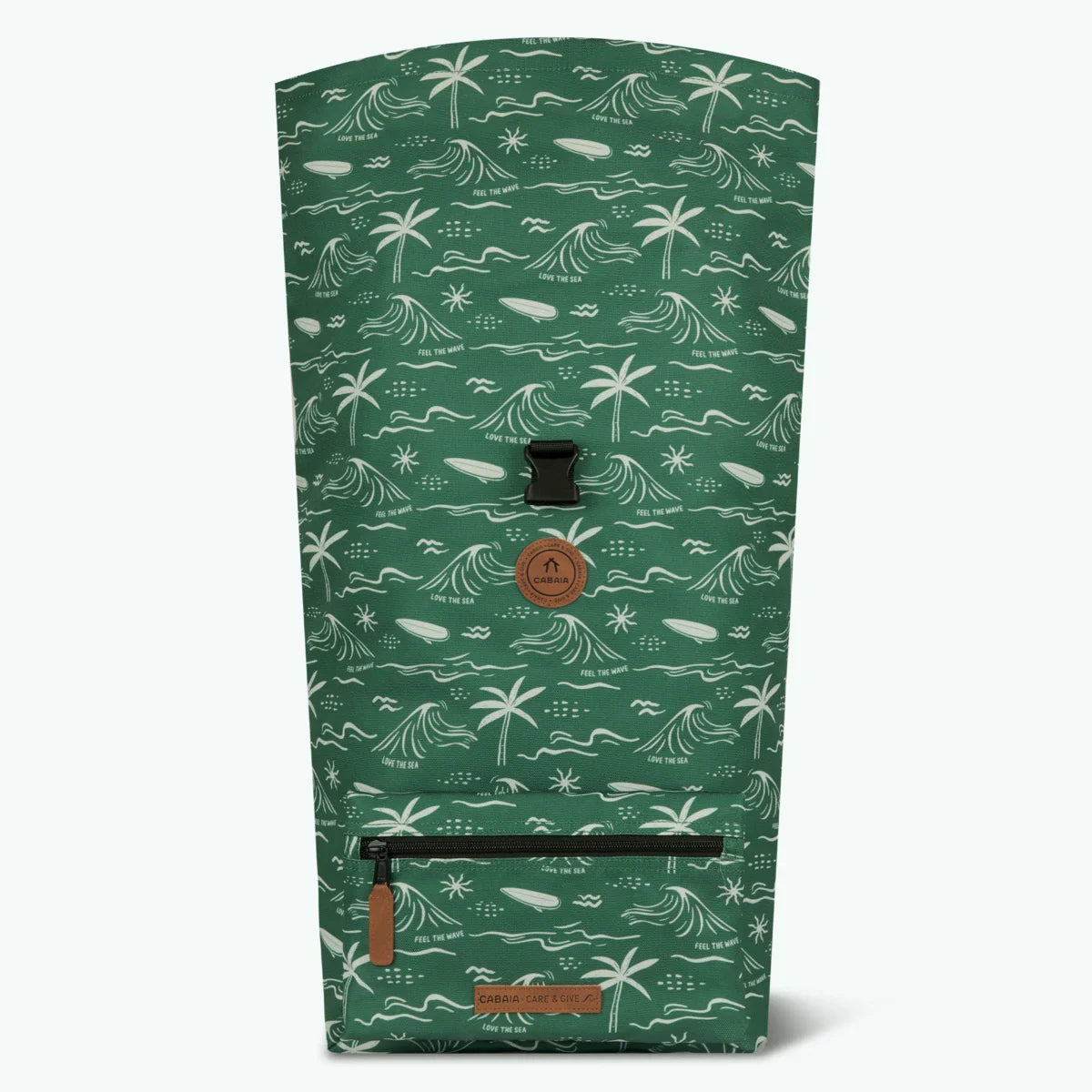 Sac à dos Starter Cabourg