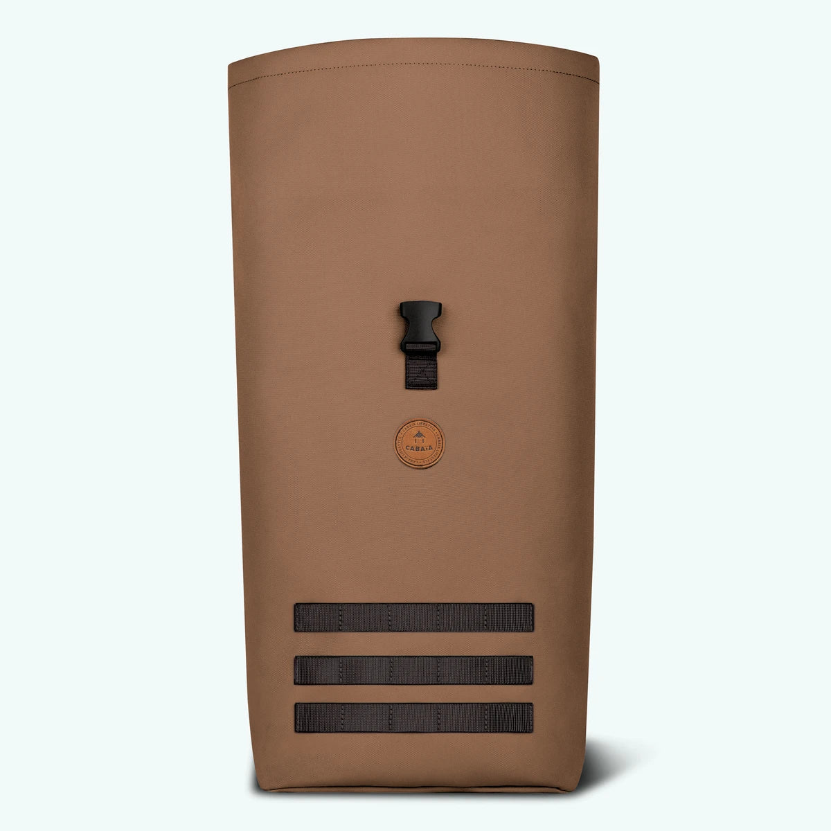 Sitges - Sac à dos - Medium - 1 pochette