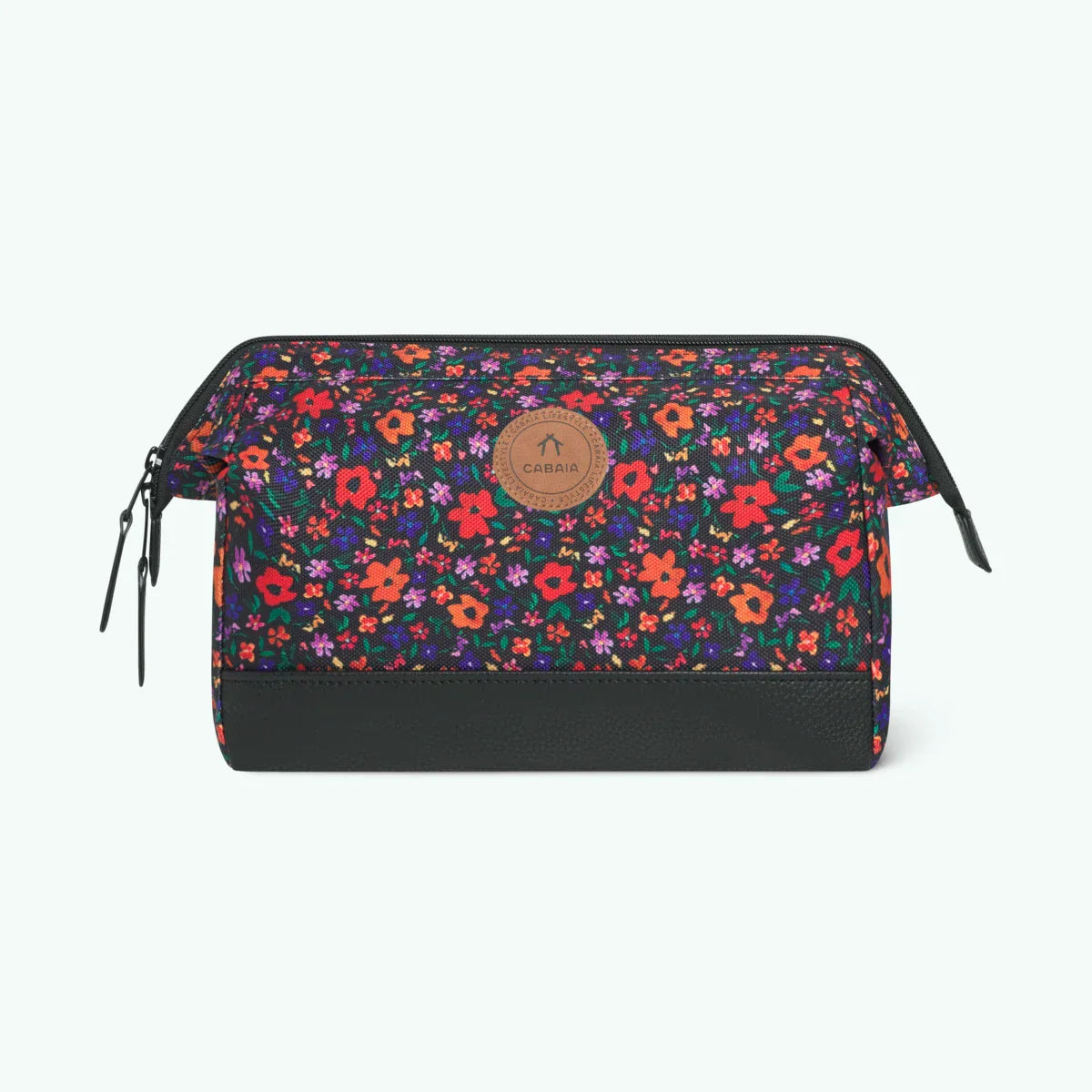 Trousse de toilette Rue du Gros Horloge