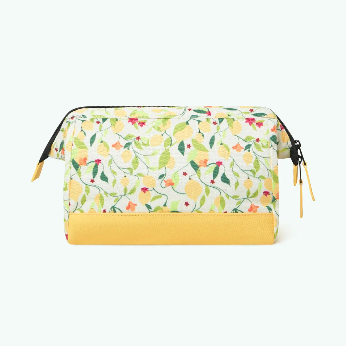 Trousse de toilette Rue du Panier