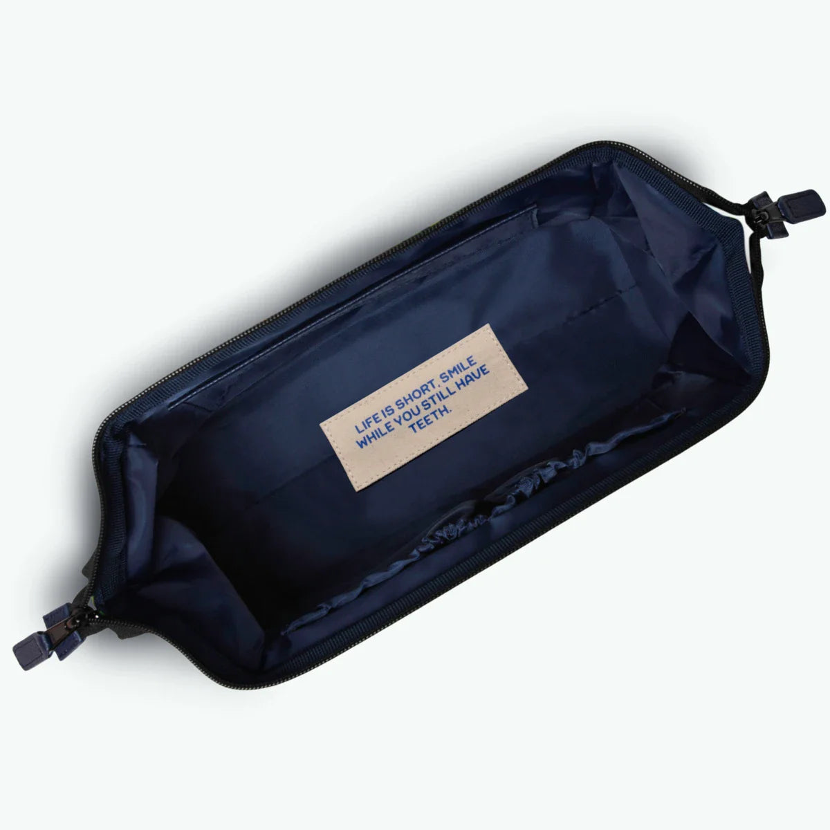 Trousse de toilette Medium Louisville