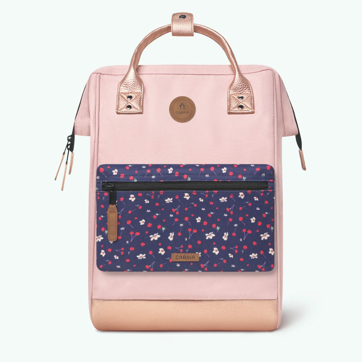 Sac à dos Adventurer Large Queretaro