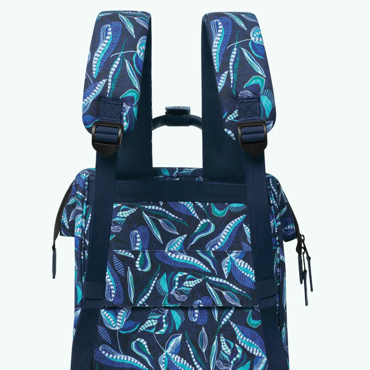 Sac à dos Adventurer Medium Fontainebleau