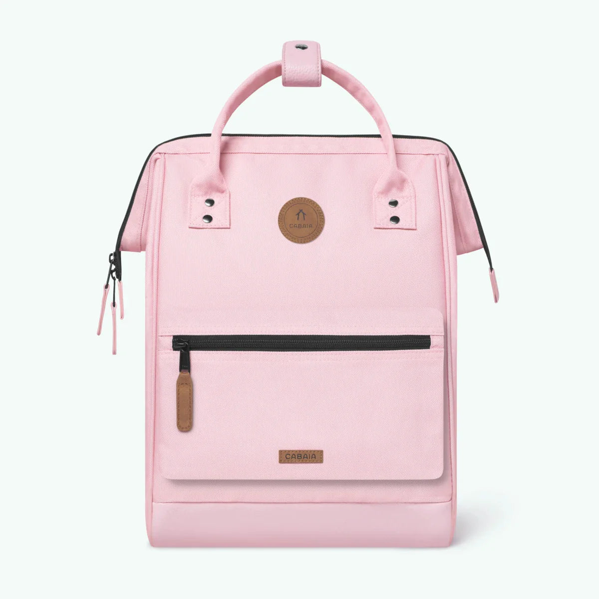 Sac à dos Adventurer Medium Ouidah