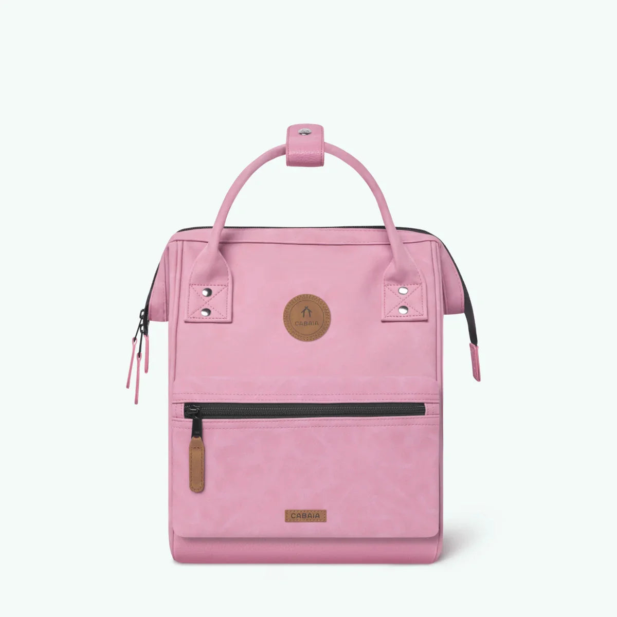 Sac à dos Adventurer Small Bari