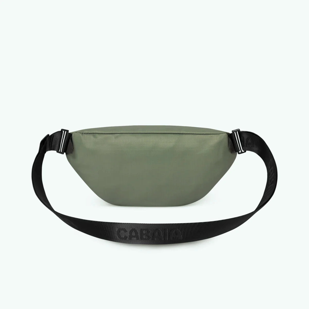 Sac Banane Small Vila Verde