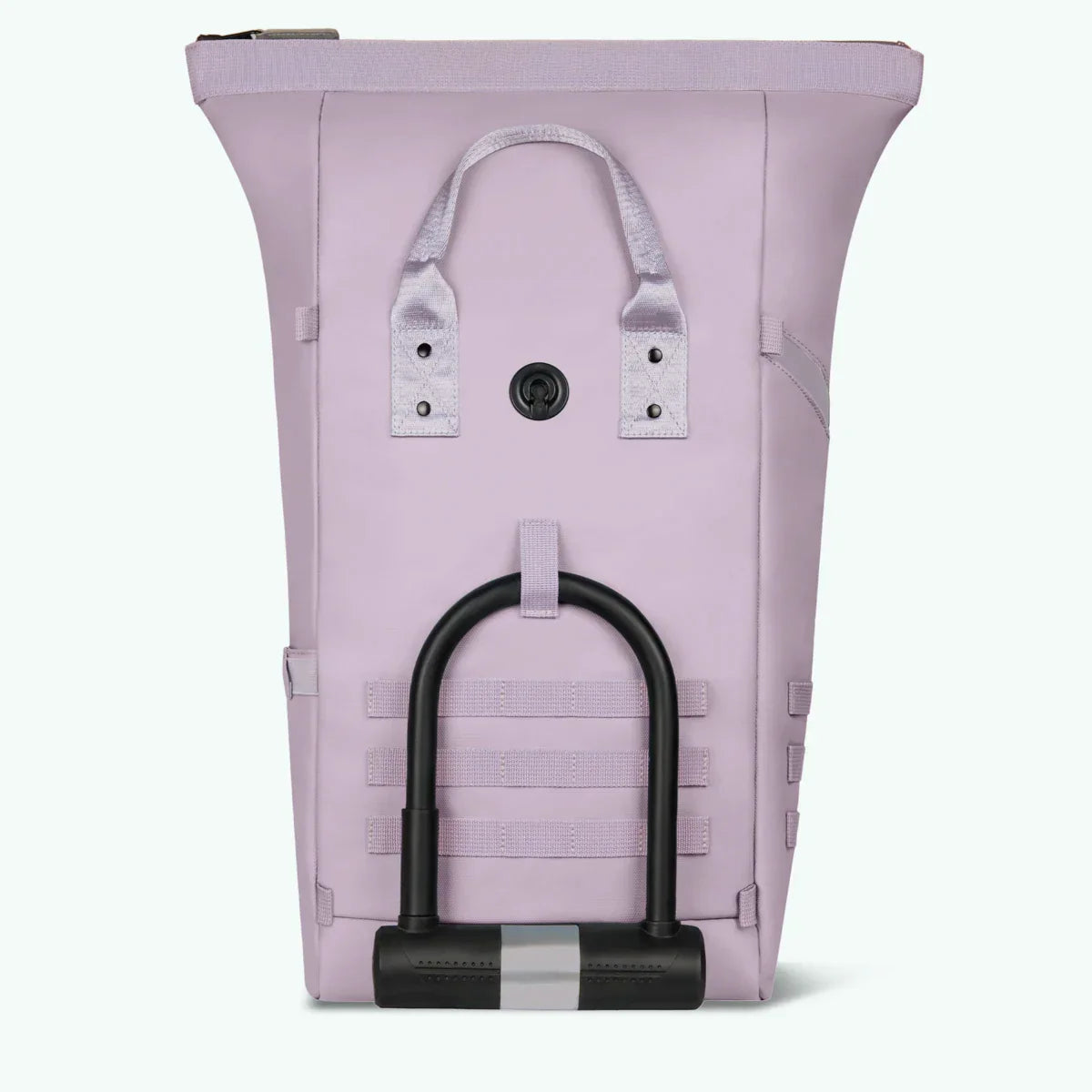 Albufeira - Sac à dos - Medium