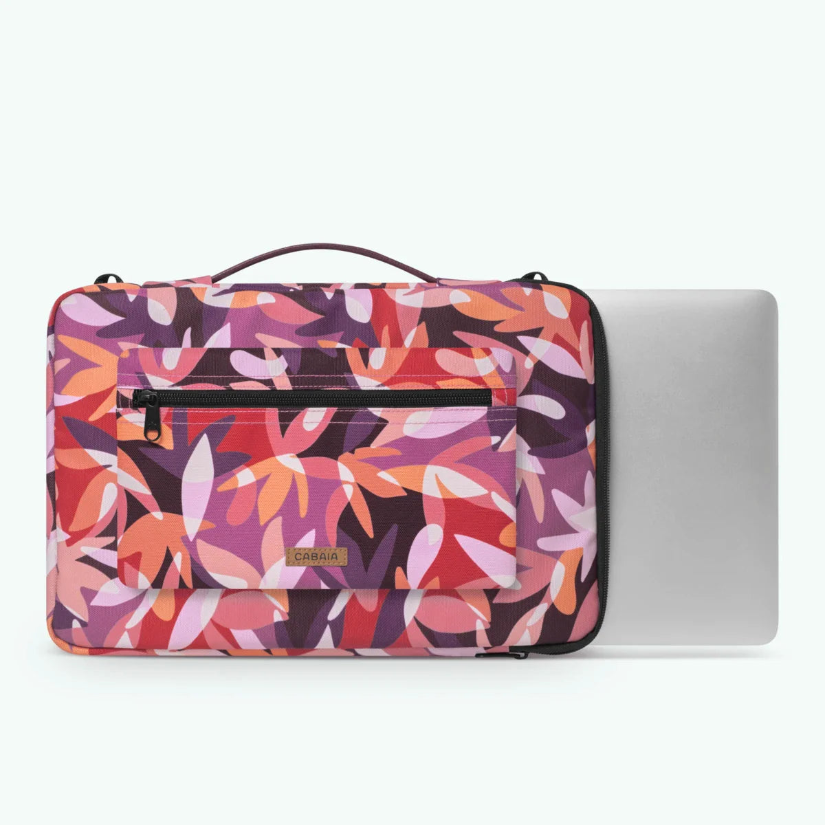 Housse ordinateur Montreuil 13/14"