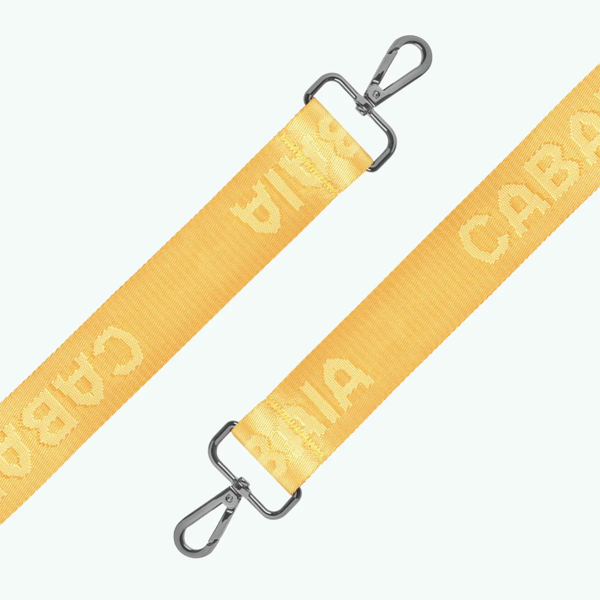 Nano Adventurer Faro