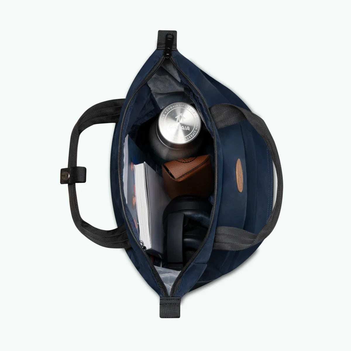 Sac à dos pliable Reykjavik