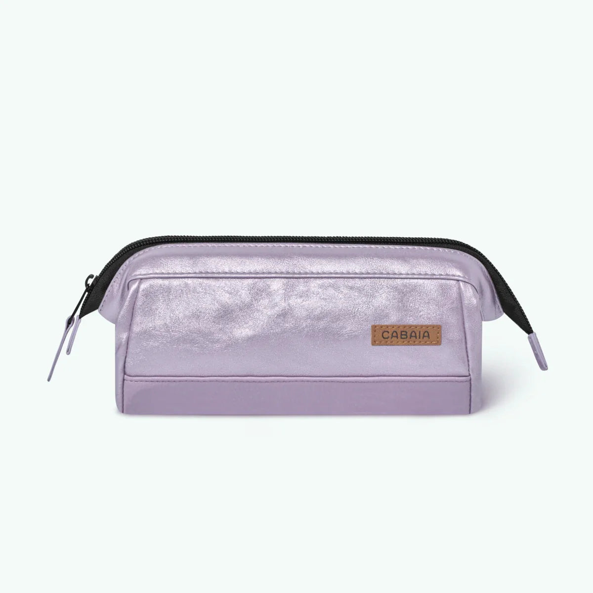 Trousse Small Capri - Cabaia - - Cabaia