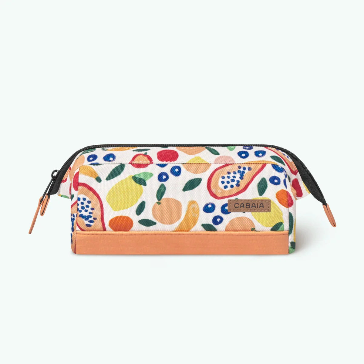 Trousse Small Lake Como - Cabaia - - Cabaia