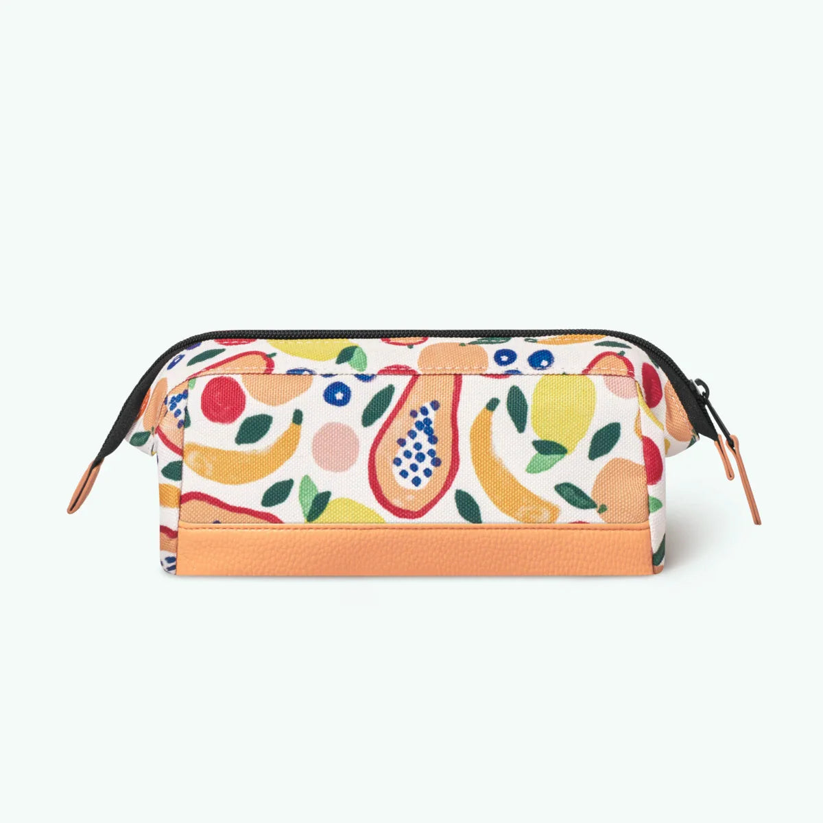 Trousse Small Lake Como